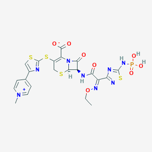Chemical Structure Image
